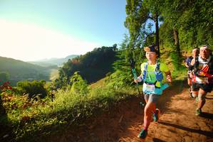 BIB: 
                            <button type="button" onclick="openModal(19172810)" class="btn btn-primary btn-sm float-right btn-popup" data-toggle="modal" data-target=".modal-high-quality">
                        <i class="fas fa-shopping-cart"></i> Add to Cart
                    </button>
                                            <button type="button" onclick="isThisMe(19172810, true)" class="btn btn-success btn-sm float-right btn-popup btn-isme hidden" data-toggle="tooltip" data-placement="bottom" title="นี่คือรูปของคุณใช่ไหม คลิกที่นี่เพื่อเอาเข้าอัลบั้ม">
                        <i class="fas fa-plus"></i> Add to album
                    </button>
                    <button type="button" onclick="isThisMe(19172810, false)" class="btn btn-warning btn-sm float-right btn-popup btn-isnotme hidden">
                        <i class="fas fa-ban"></i> Remove from album
                    </button>